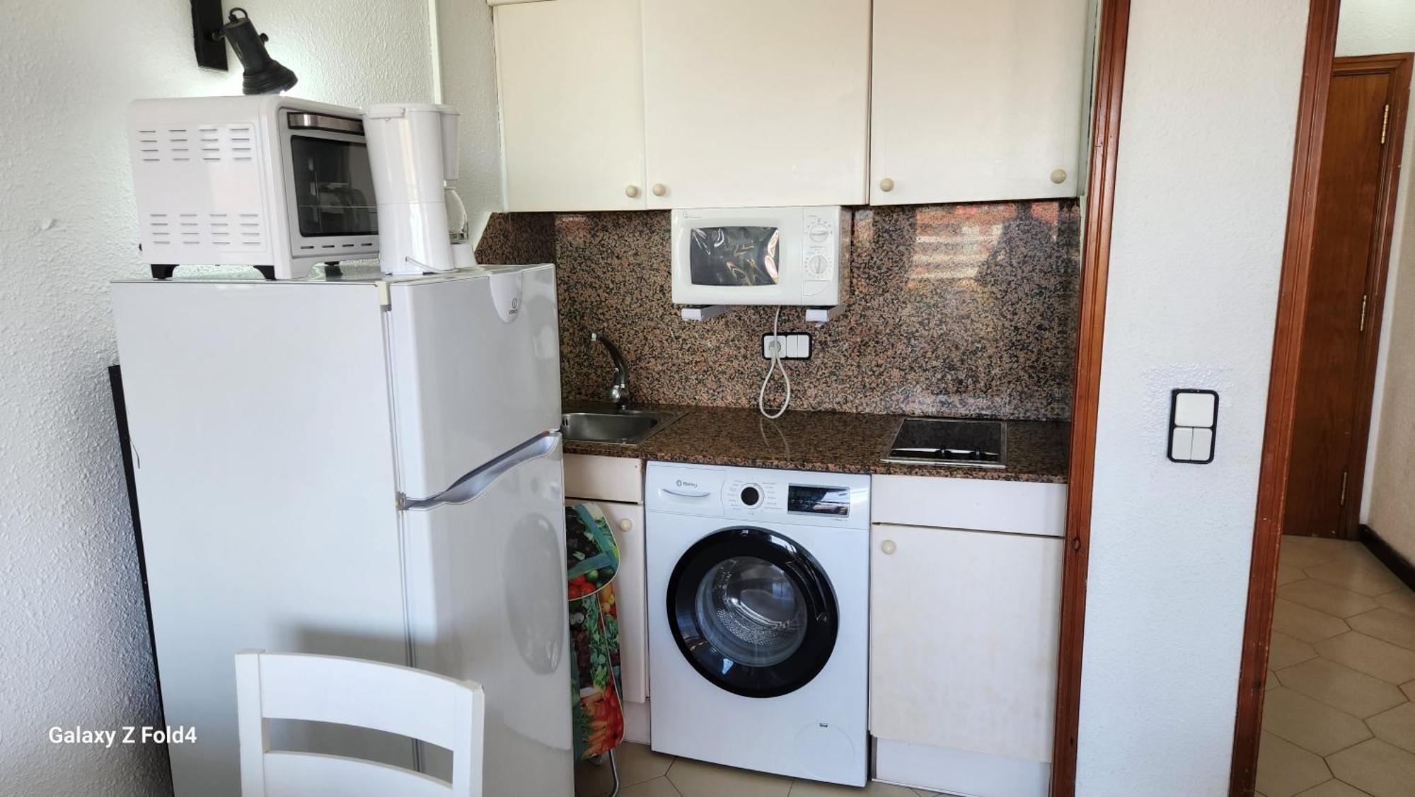 Apartments Novelty Σαλού Εξωτερικό φωτογραφία