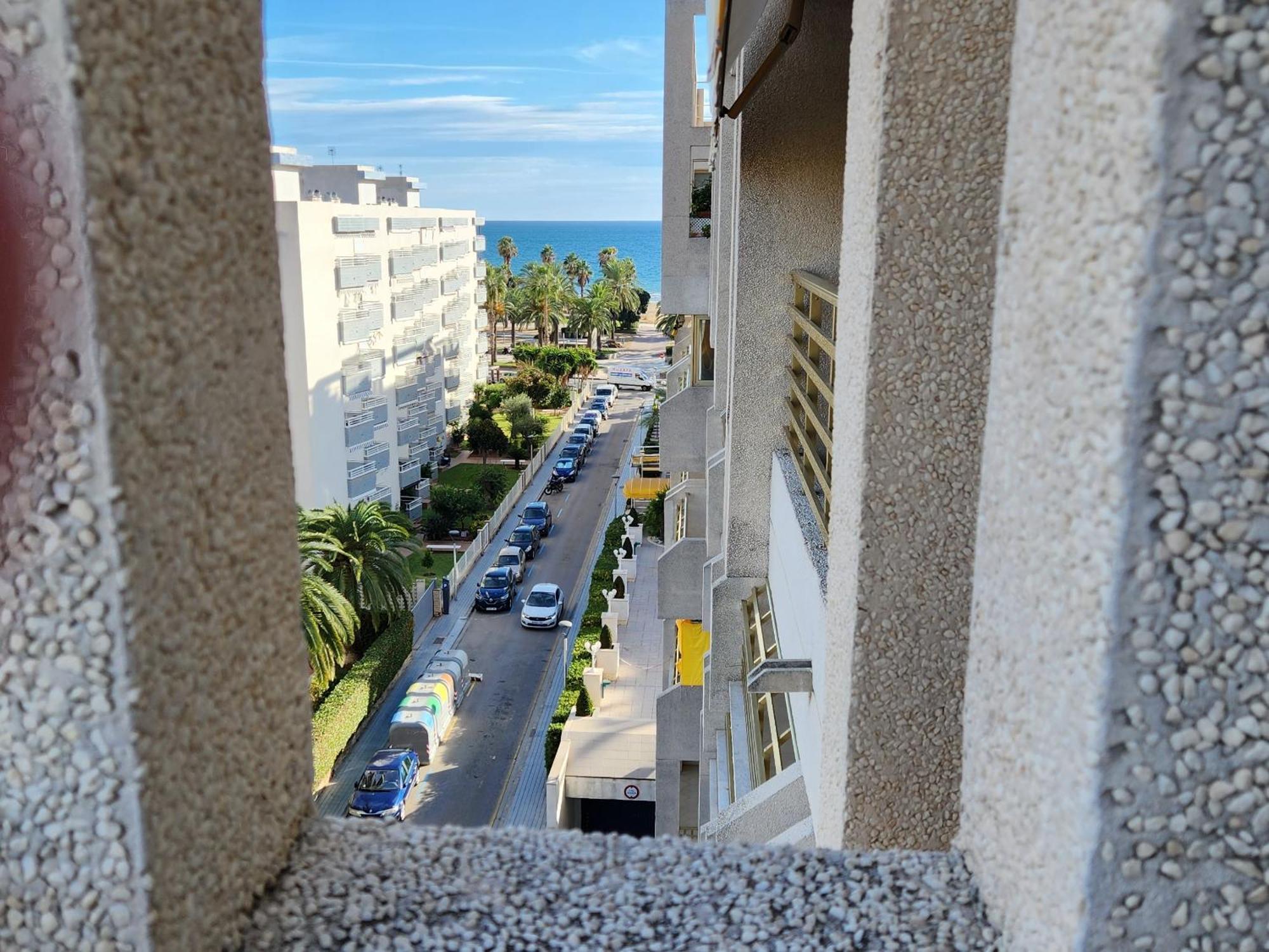 Apartments Novelty Σαλού Εξωτερικό φωτογραφία