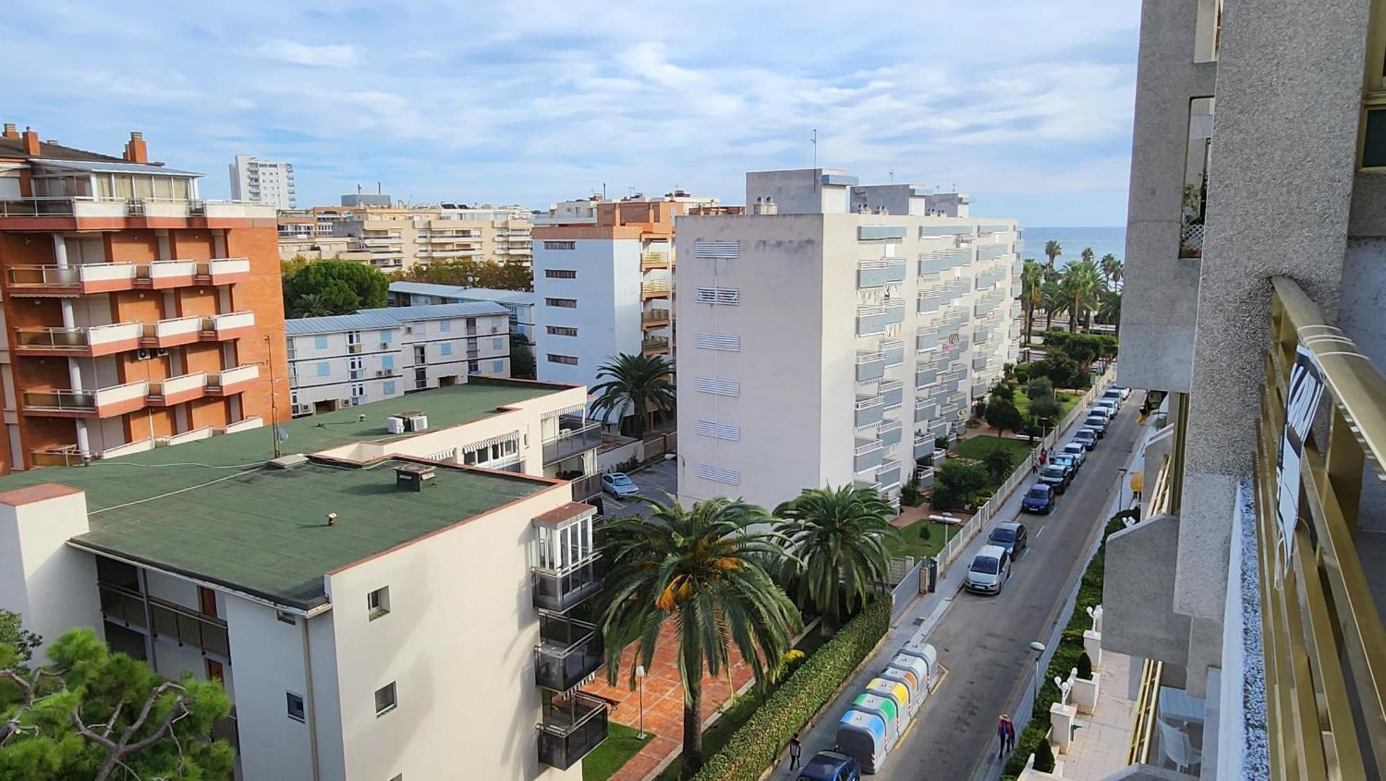 Apartments Novelty Σαλού Δωμάτιο φωτογραφία