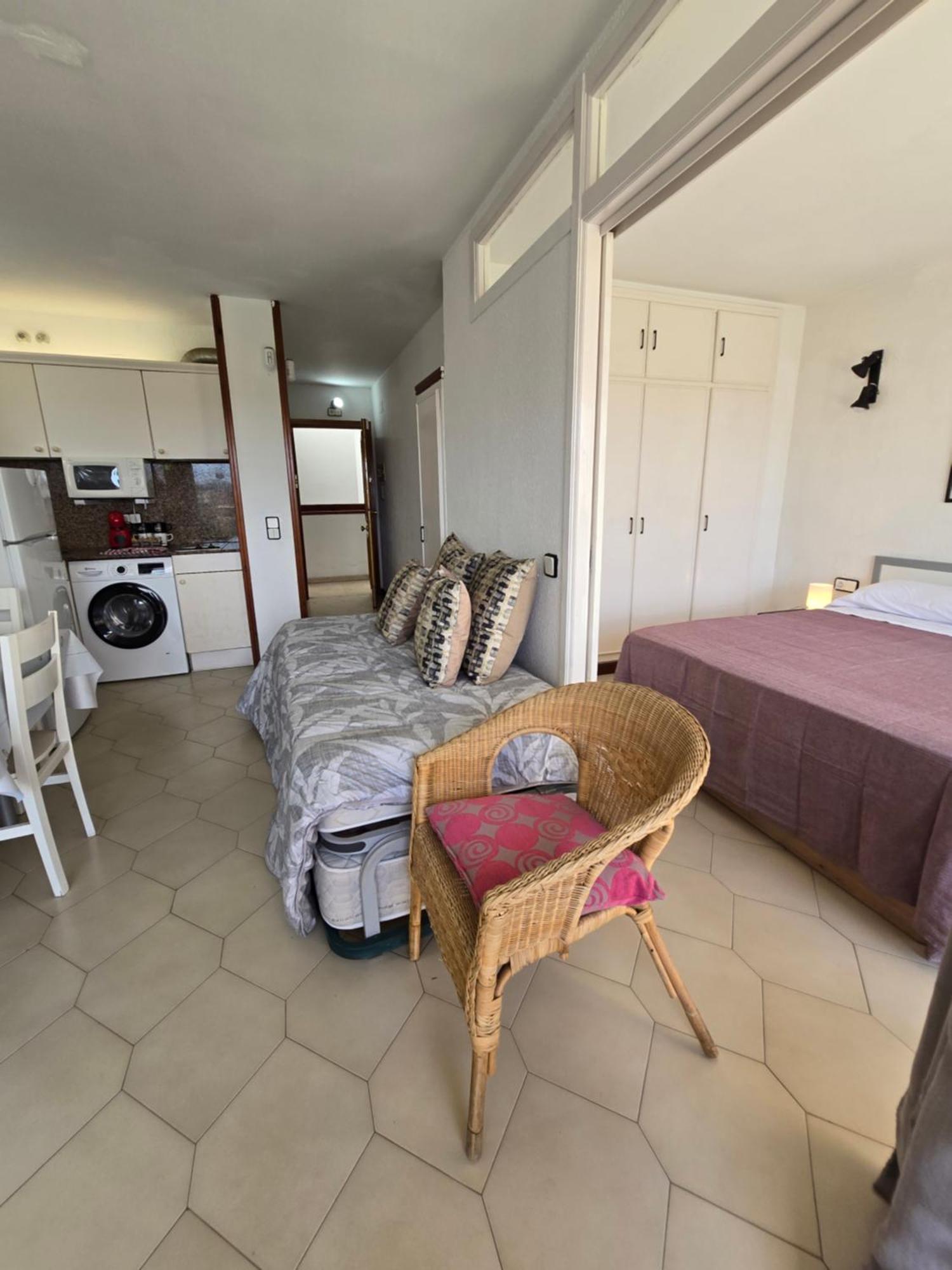 Apartments Novelty Σαλού Εξωτερικό φωτογραφία