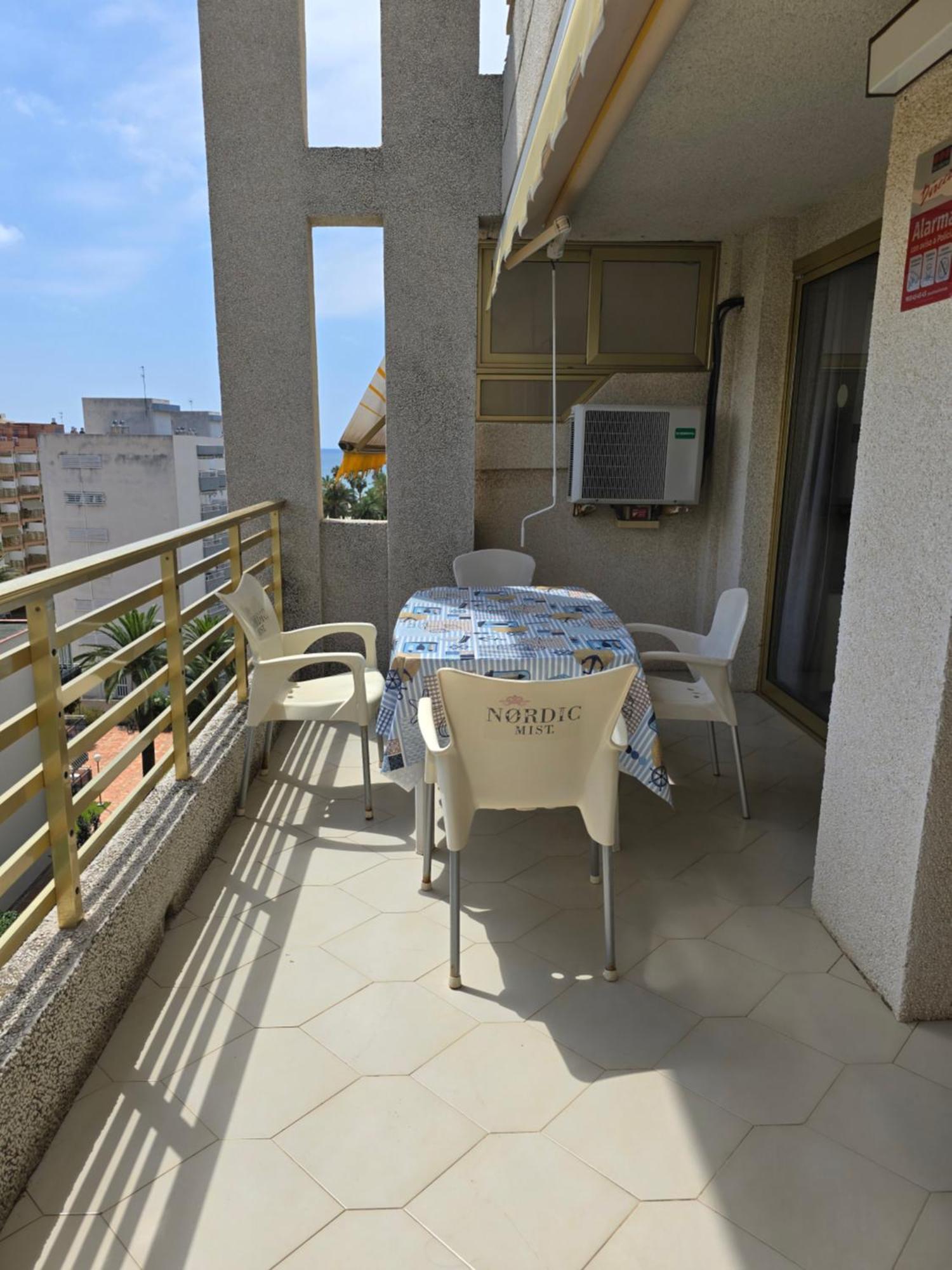 Apartments Novelty Σαλού Εξωτερικό φωτογραφία