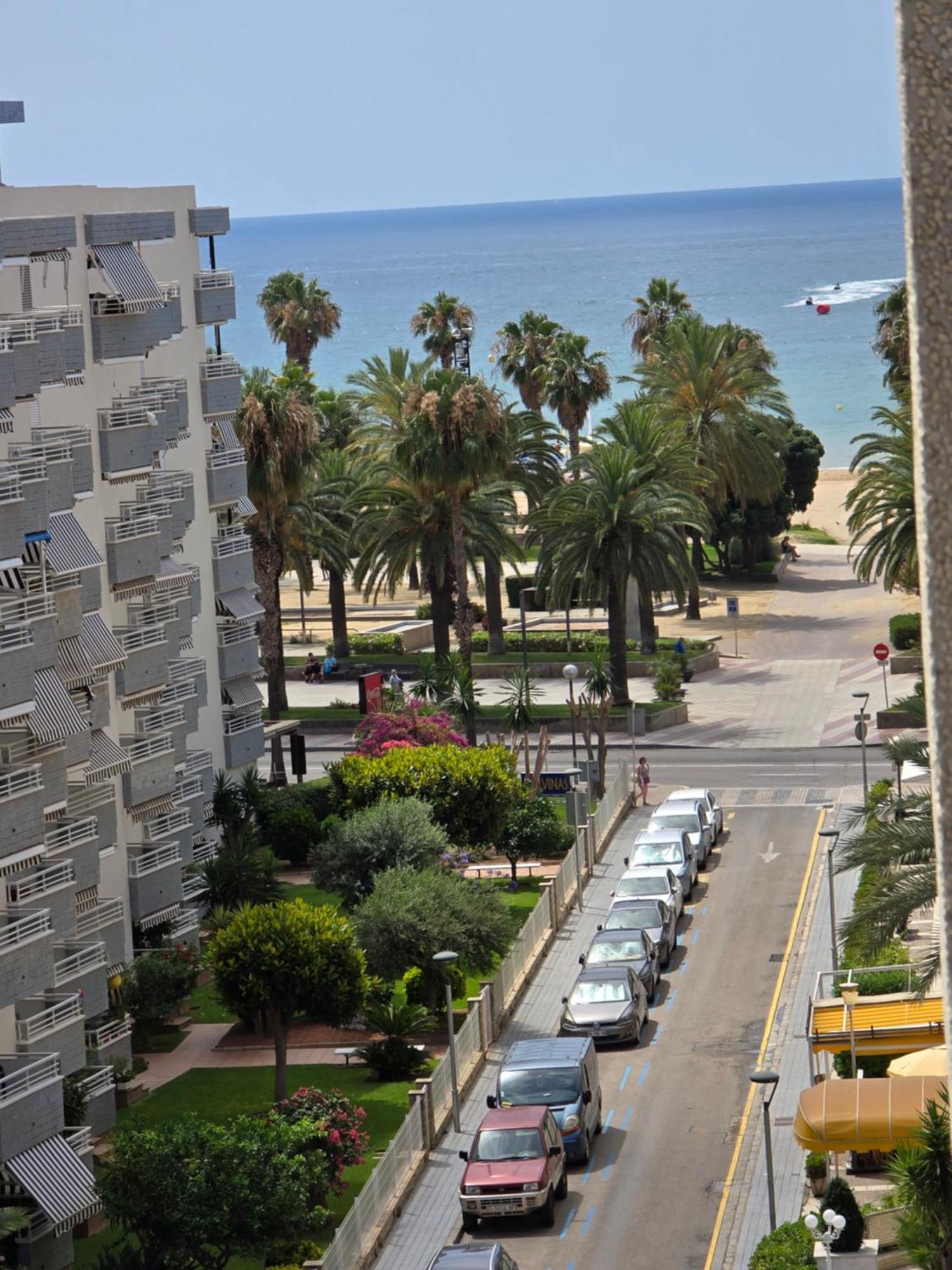 Apartments Novelty Σαλού Εξωτερικό φωτογραφία