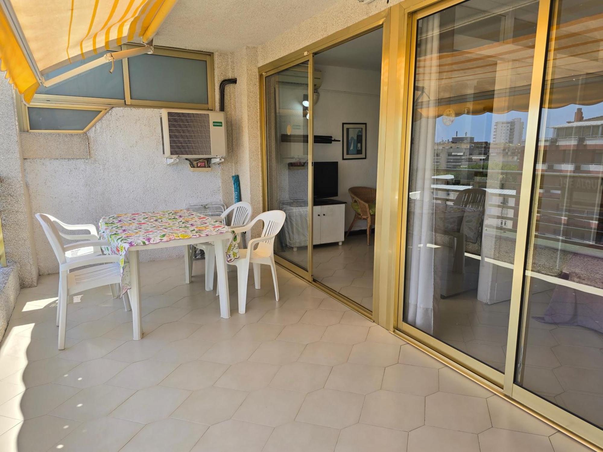 Apartments Novelty Σαλού Εξωτερικό φωτογραφία