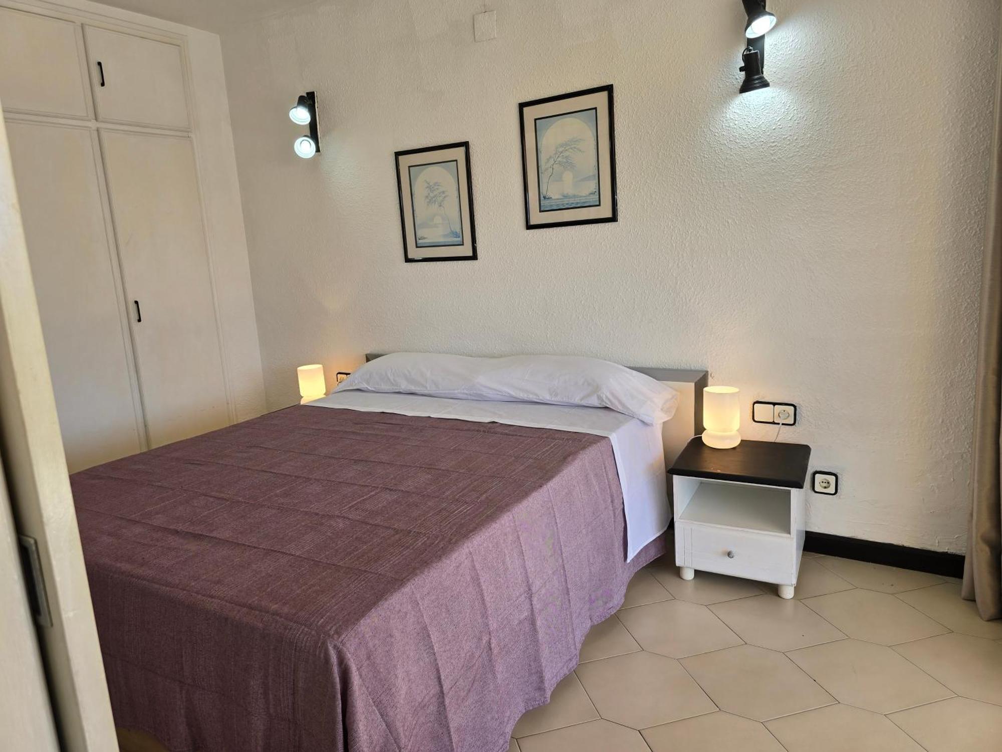 Apartments Novelty Σαλού Εξωτερικό φωτογραφία