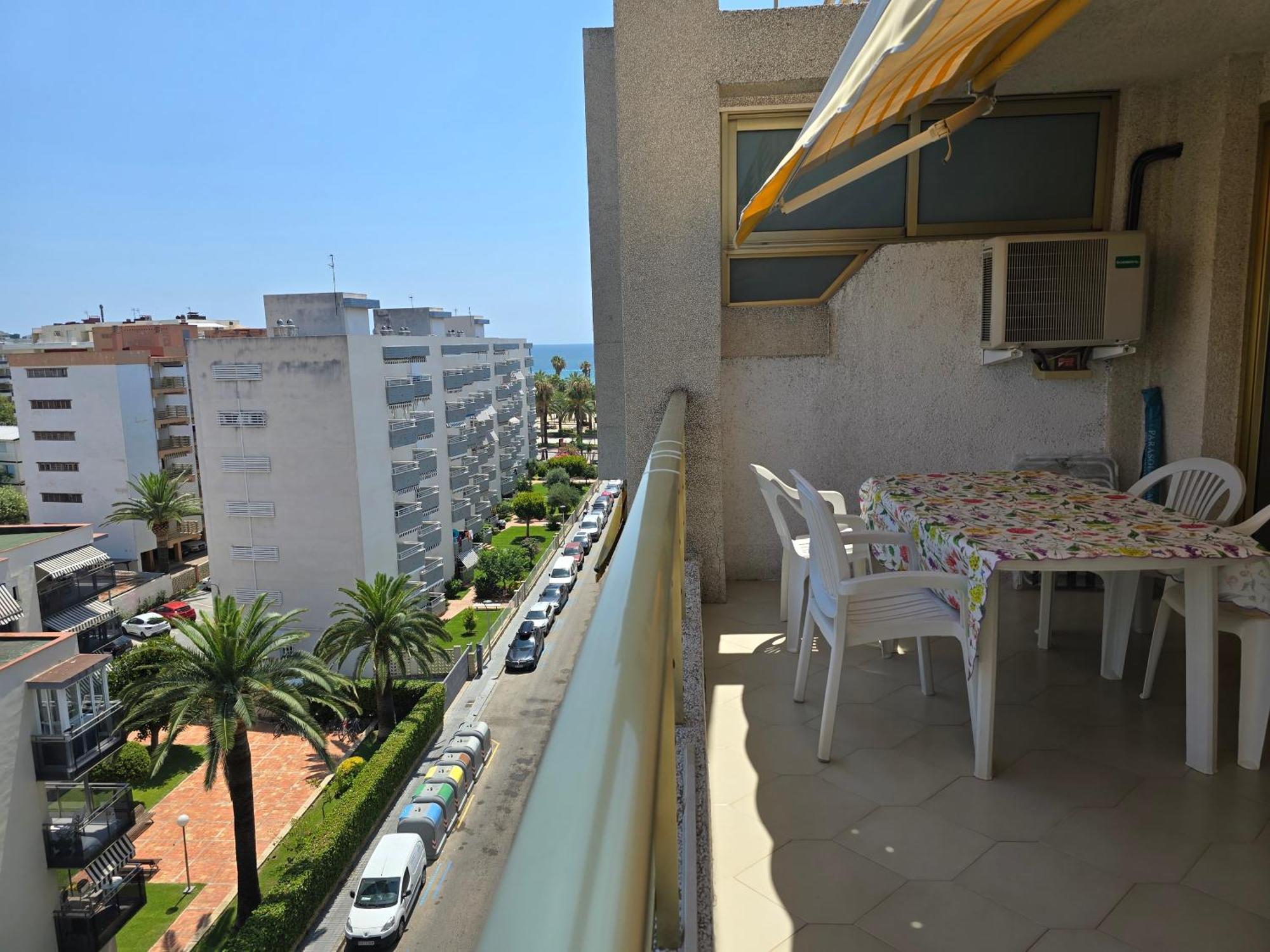 Apartments Novelty Σαλού Εξωτερικό φωτογραφία