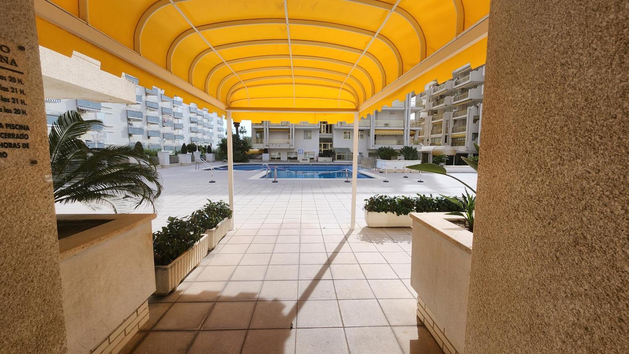 Apartments Novelty Σαλού Δωμάτιο φωτογραφία